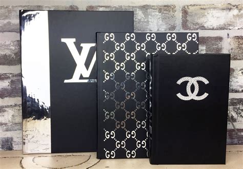 chanel gucci louis vuitton books|gucci vs louis vuitton reddit.